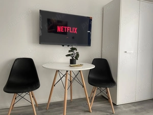 Vilă în regim hotelier Brasov  - imagine 4