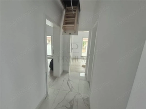 Duplex personalizare interioara - 4 camere - toate utilitatile- proiect in desfasurare - imagine 8