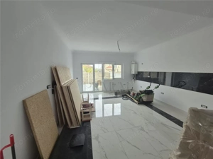 Duplex personalizare interioara - 4 camere - toate utilitatile- proiect in desfasurare - imagine 7