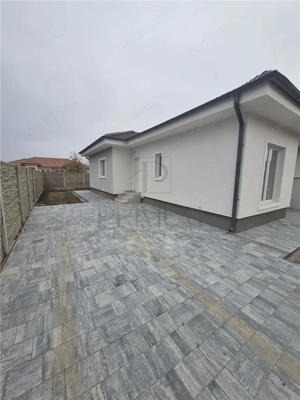 Duplex 4 camere - langa asfalt - zona excelenta.