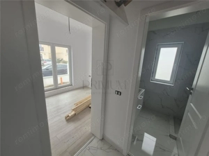 Duplex personalizare interioara - 4 camere - toate utilitatile- proiect in desfasurare - imagine 6
