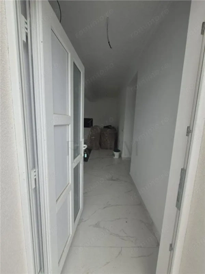 Duplex personalizare interioara - 4 camere - toate utilitatile- proiect in desfasurare - imagine 5