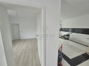 Duplex personalizare interioara - 4 camere - toate utilitatile- proiect in desfasurare - imagine 9