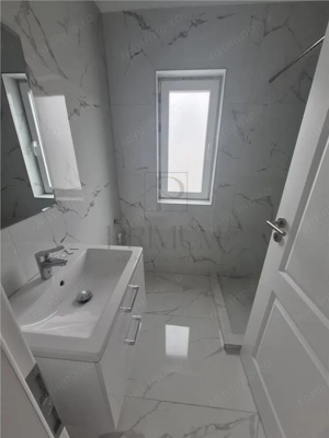 Duplex personalizare interioara - 4 camere - toate utilitatile- proiect in desfasurare - imagine 10