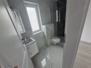 Duplex personalizare interioara - 4 camere - toate utilitatile- proiect in desfasurare - imagine 11