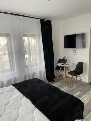 Vilă în regim hotelier Brasov  - imagine 3