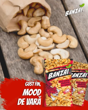 Angajam Agent vânzări   domiciliu preferat Miercurea Ciuc, județul Harghita - imagine 5