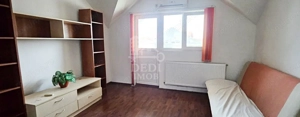 Apartament cu 2 camere de vanzare zona Rogerius, Oradea - imagine 2