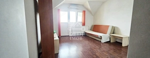 Apartament cu 2 camere de vanzare zona Rogerius, Oradea - imagine 3