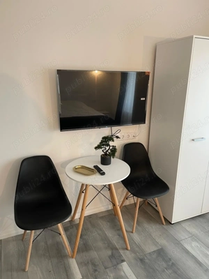 Vilă în regim hotelier Brasov  - imagine 8