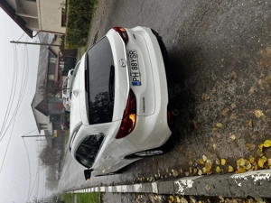 Mazda 6 2016 - imagine 2