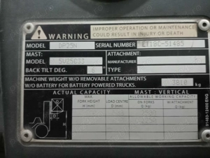 Motostivuitor diesel