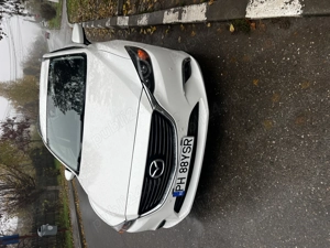 Mazda 6 2016 - imagine 4