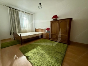 Apartament 2 camere I prima inchiriere I Floresti I Eroilor