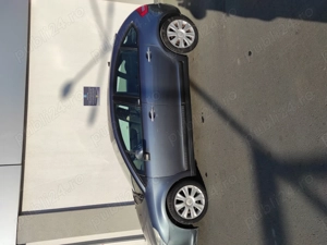 Vind Citroen C4 persoana fizica Mangalia  - imagine 4