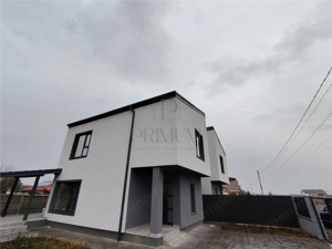 Duplex deosebit - zona foarte buna - spatii generoase - zona buna - imagine 4