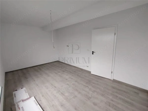 Duplex deosebit - zona foarte buna - spatii generoase - zona buna - imagine 9