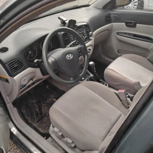 Vând hunday - imagine 2