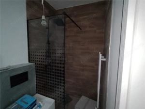 Duplex deosebit - zona foarte buna - spatii generoase - zona buna - imagine 10