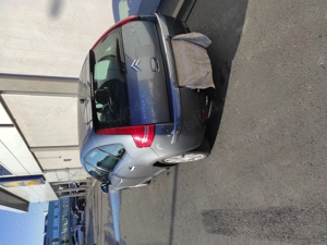 Vind Citroen C4 persoana fizica Mangalia  - imagine 5