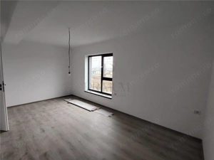 Duplex deosebit - zona foarte buna - spatii generoase - zona buna - imagine 11