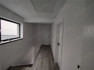 Duplex deosebit - zona foarte buna - spatii generoase - zona buna - imagine 14