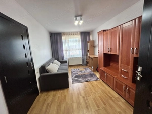 Resita, apt.2 cam,cf.1,semidec. Moroasa - imagine 19