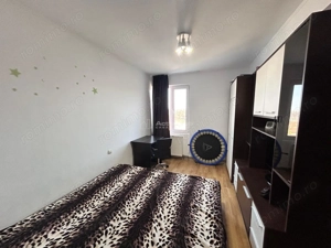 Resita, apt.2 cam,cf.1,semidec. Moroasa - imagine 5