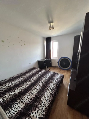 Resita, apt.2 cam,cf.1,semidec. Moroasa - imagine 11