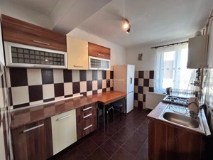 Resita, apt.2 cam,cf.1,semidec. Moroasa - imagine 6