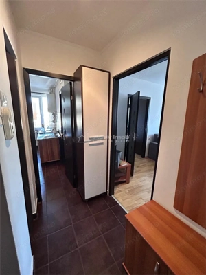 Resita, apt.2 cam,cf.1,semidec. Moroasa - imagine 8