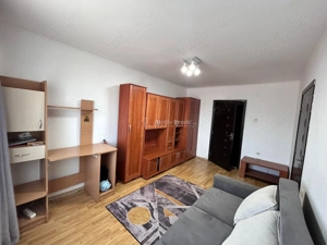 Resita, apt.2 cam,cf.1,semidec. Moroasa - imagine 4