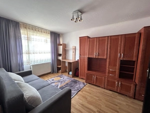 Resita, apt.2 cam,cf.1,semidec. Moroasa - imagine 2