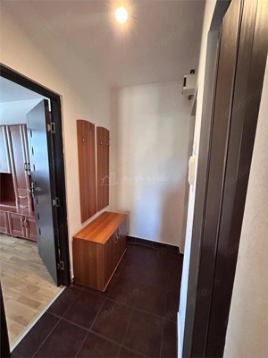 Resita, apt.2 cam,cf.1,semidec. Moroasa - imagine 17