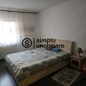 2 decomandate, parter, balcon, Sarari - 105 000 Euro