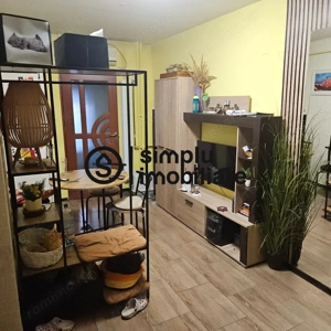 2 decomandate, parter, balcon, Sarari - 110 000 Euro