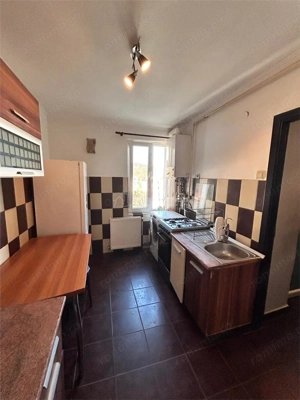 Resita, apt.2 cam,cf.1,semidec. Moroasa - imagine 10