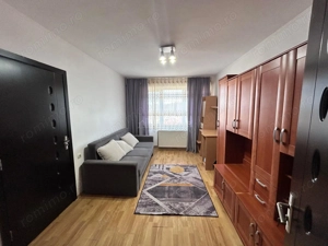 Resita, apt.2 cam,cf.1,semidec. Moroasa - imagine 3