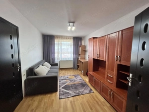 Resita, apt.2 cam,cf.1,semidec. Moroasa - imagine 15