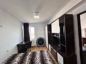 Resita, apt.2 cam,cf.1,semidec. Moroasa - imagine 16