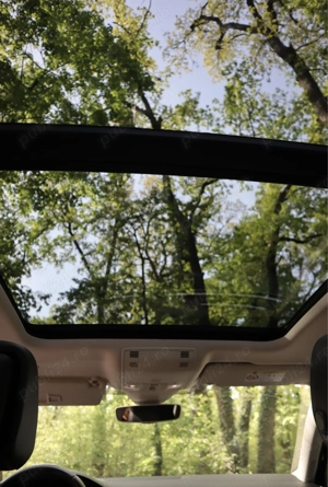 Vând Passat B8 HighLine 2015 2.0 TDI 150 CP DSG - imagine 5