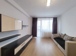 Zona Tractorul, apartament cu 2 camere si parcare. Comision ZERO. - imagine 10