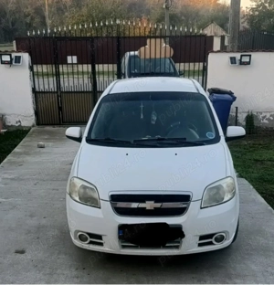 Se dezmembrează sau se vinde întreaga pentru dezmembrat 