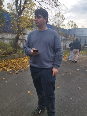 Salahor 24 7 Muncesc la orice ora