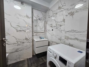 Apartament nou, 2 camere, cu loc de parcare, zona Soarelui, comision 0% - imagine 10