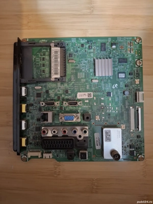 Mainboard BN41-01603