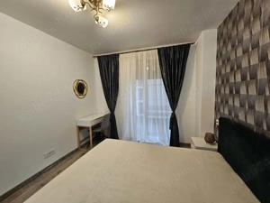 Apartament nou, 2 camere, cu loc de parcare, zona Soarelui, comision 0% - imagine 16