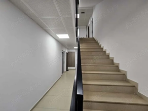 Apartament nou, 2 camere, cu loc de parcare, zona Soarelui, comision 0% - imagine 20