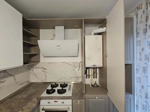 Apartament nou, 2 camere, cu loc de parcare, zona Soarelui, comision 0% - imagine 6