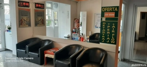 Inchiriez un Cabinet în Clinica Ioana. Costul utilitatilor inclus in prețul chiriei.  - imagine 6